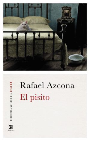 PISITO,EL
