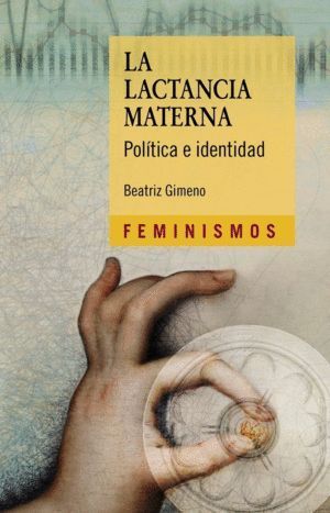 LACTANCIA MATERNA,LA