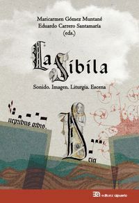 SIBILA,LA
