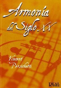 ARMONIA S.XX