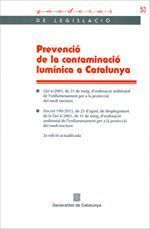 LLENGUA CATALANA. MATERIAL DIDACTIC PER A CURSOS DE NIVELL I