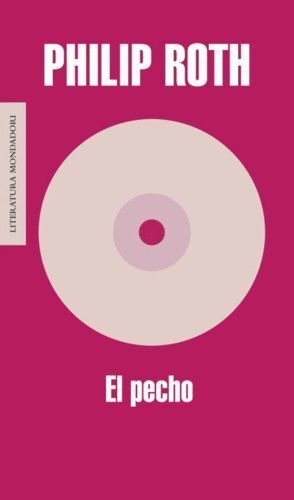 PECHO,EL