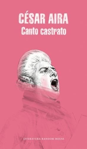 CANTO CASTRATO LM