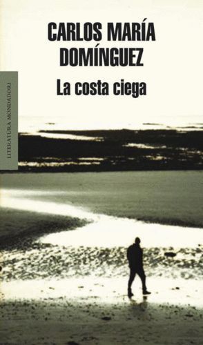 COSTA CIEGA,LA