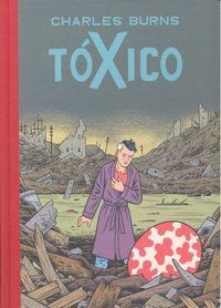 TOXICO