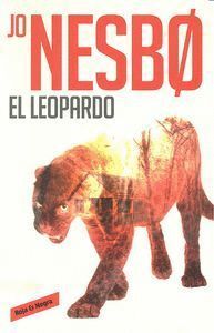 LEOPARDO,EL