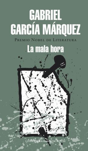 MALA HORA (T)