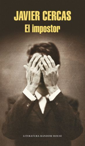 IMPOSTOR,EL