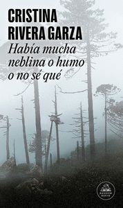 HABIA MUCHA NEBLINA O HUMO O NO SE QUE (MAPA DE LAS LENGUAS)