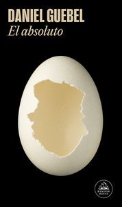 ABSOLUTO (MAPA DE LAS LENGUAS),EL