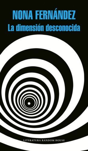 DIMENSION DESCONOCIDA,LA (MAPA DE LAS LENGUAS)