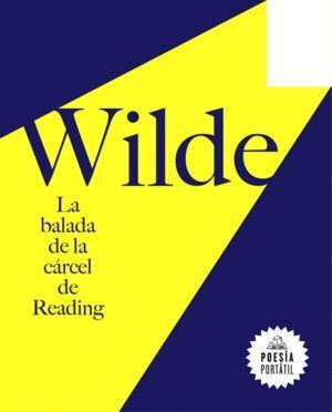 BALADA DE LA CARCEL DE READING,LA