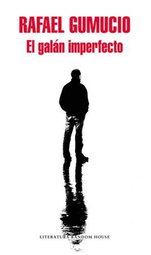 GALAN IMPERFECTO