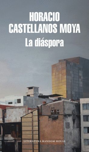 DIASPORA,LA
