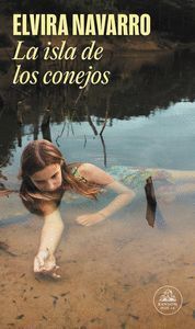 ISLA DE LOS CONEJOS,LA