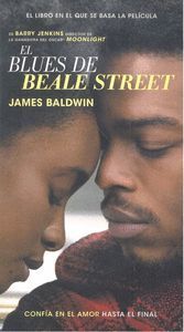 BLUES DE BEALE STREET,EL