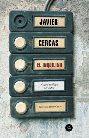 INQUILINO,EL