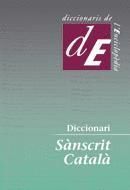 DICCIONARI SANSCRIT-CATALA