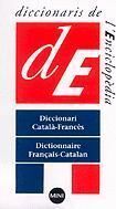 DICCIONARI MINI CATALA-FRANCES / FRANÇAIS-CATALAN