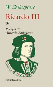RICARDO III