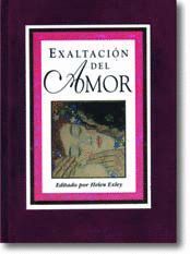 EXALTACION DEL AMOR