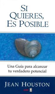 SI QUIERES ES POSIBLE