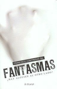 FANTASMAS
