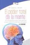 PODER TOTAL DE LA MENTE, EL