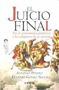 JUICIO FINAL,EL