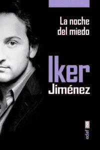 NOCHE DEL MIEDO,LA