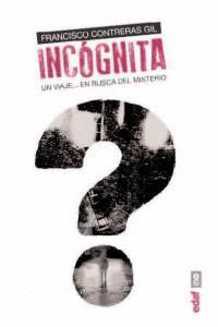 INCOGNITA