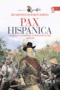 PAX HISPANICA