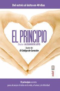 PRINCIPIO,EL