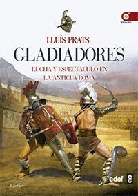 GLADIADORES