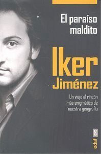 PARAISO MALDITO,EL