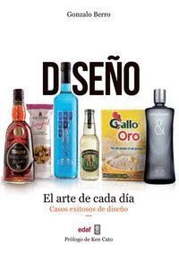 DISEÑO