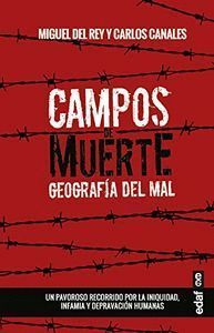 CAMPOS DE MUERTE