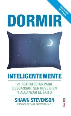 DORMIR INTELIGENTEMENTE