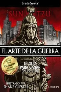 ARTE DE LA GUERRA,EL