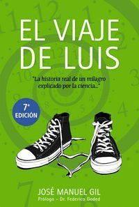 VIAJE DE LUIS,EL