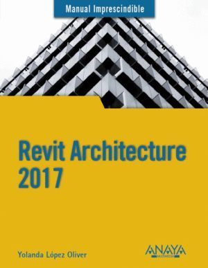 REVIT 2017