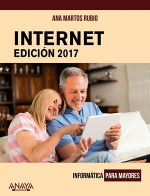 INTERNET EDICION 2017