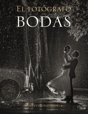 FOTOGRAFO DE BODAS HISTORIAS CONTADAS A TRAVES DE LA CAMAR