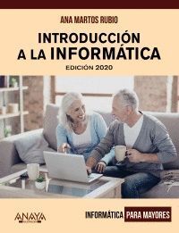 INTRODUCCION A LA INFORMATICA EDICION 2020