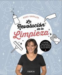 LA REVOLUCION DE LA LIMPIEZA