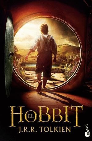 HOBBIT,EL