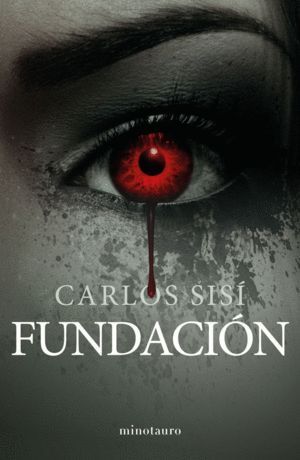 FUNDACION II