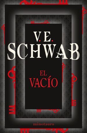 EL VACIO Nº 2/2