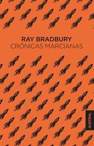 CRONICAS MARCIANAS (T)