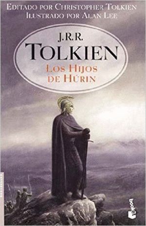 HIJOS DE HURIN,LOS BK